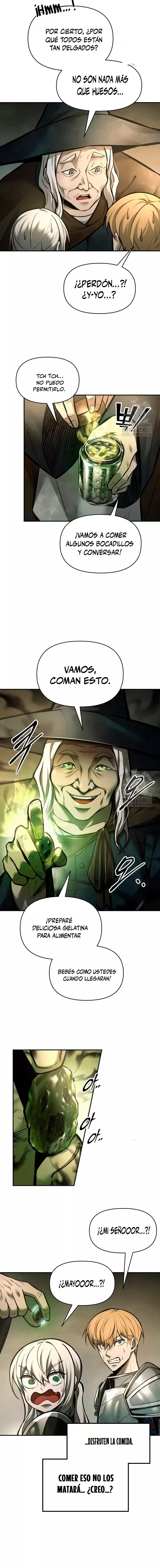 Capitulo 82 page 15