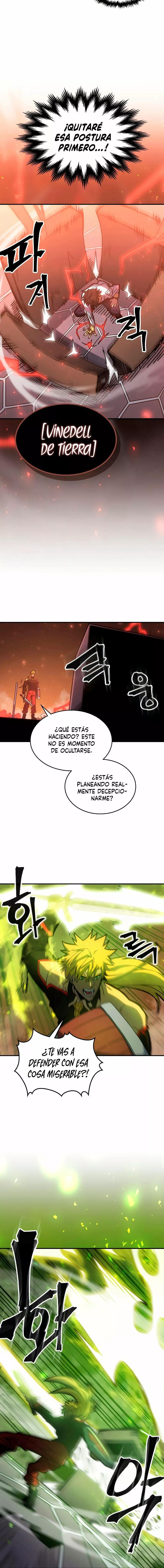 Capitulo 176 page 13