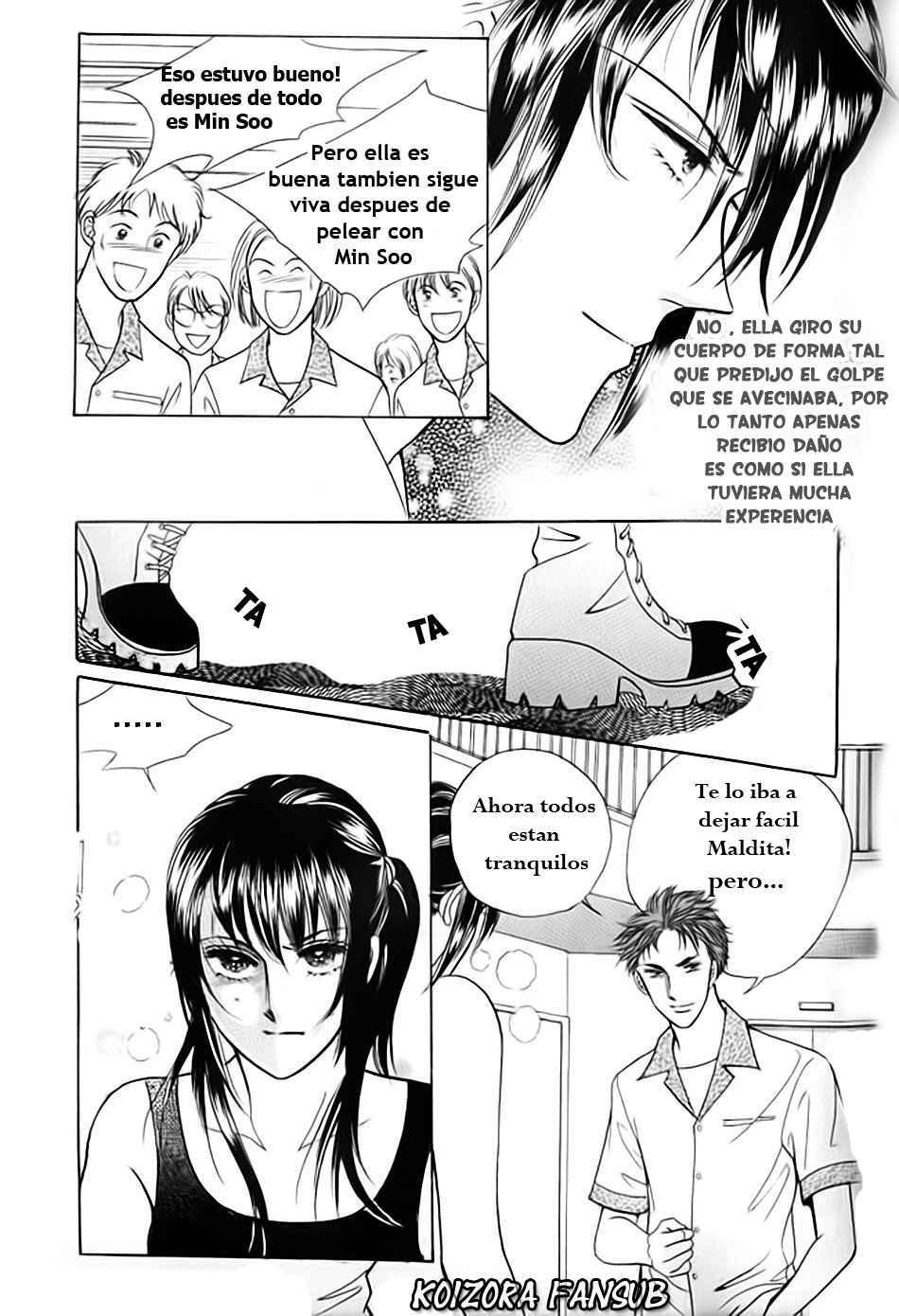 Capitulo 2.05 page 57