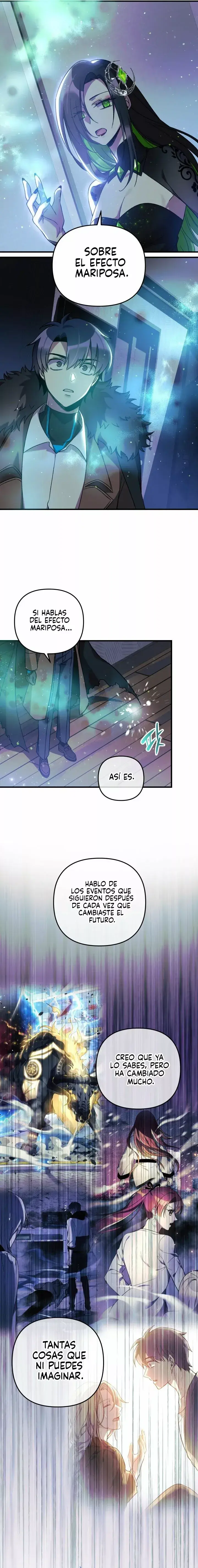 Capitulo 59 page 16