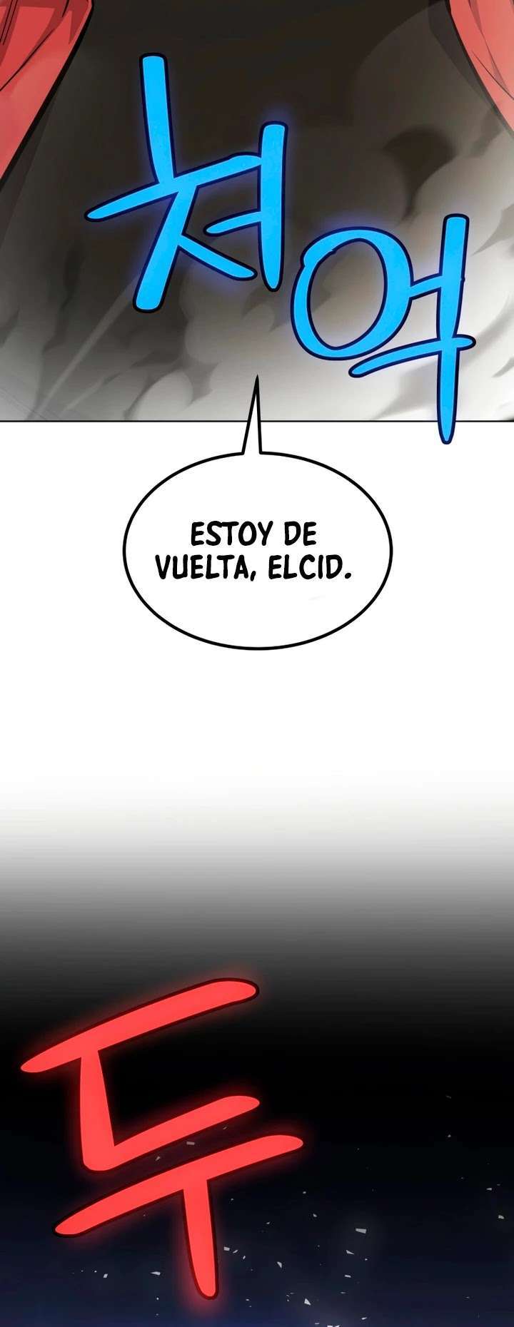 Capitulo 98 page 25