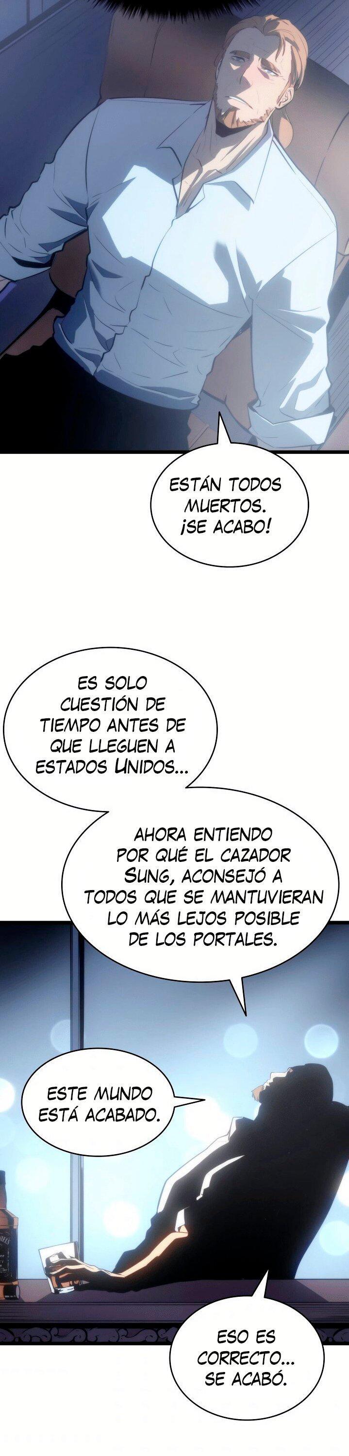 Capitulo 170 page 13
