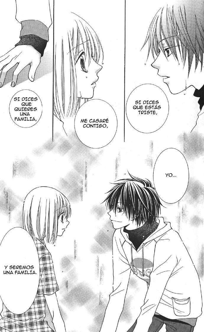 Capitulo 2 page 44