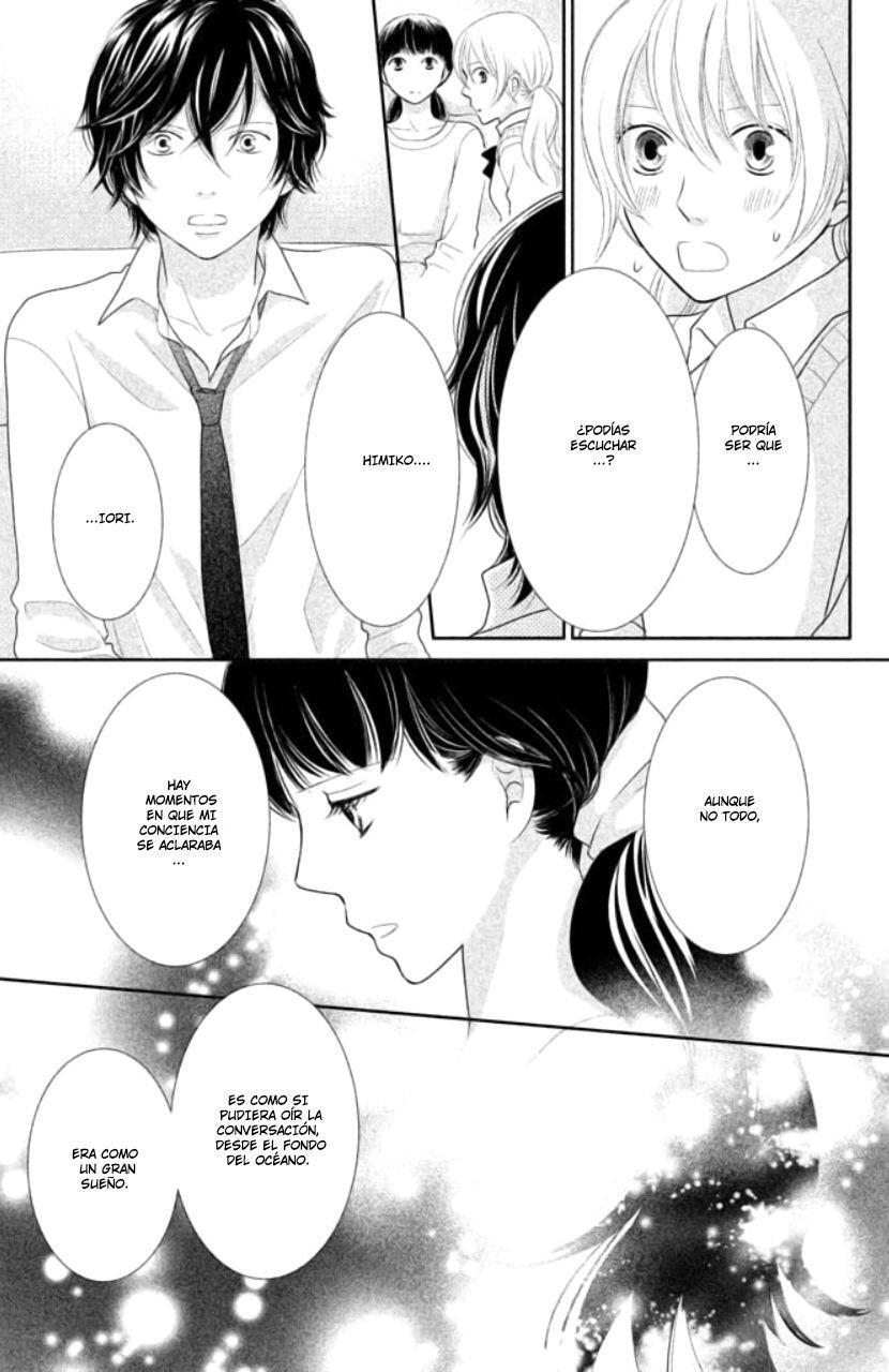 Capitulo 27 page 20
