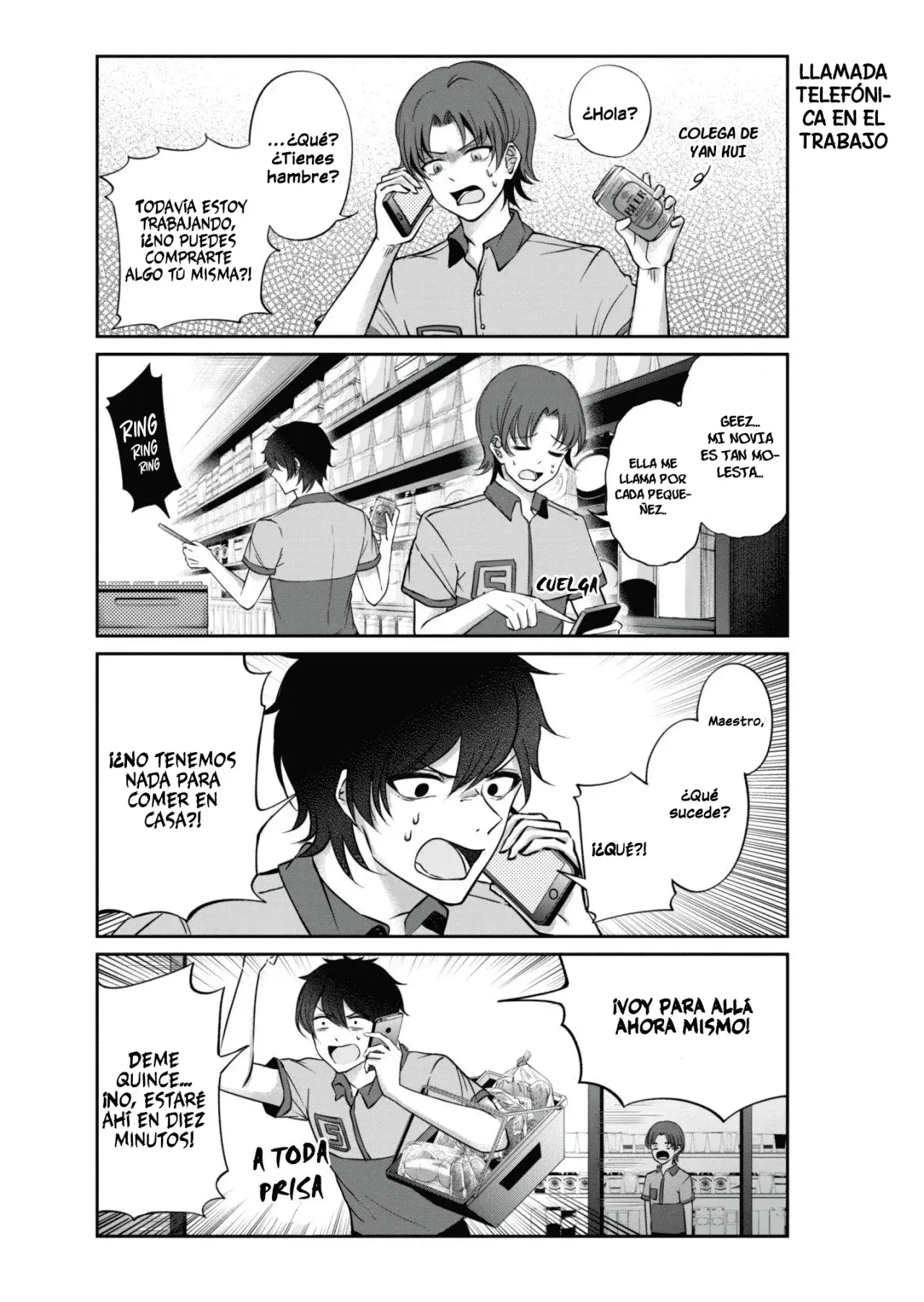Capitulo 4 page 3