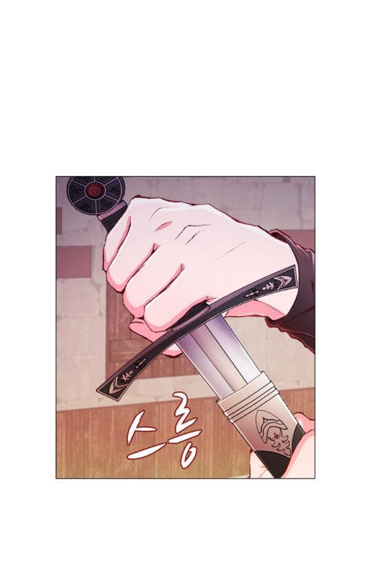 Capitulo 44 page 111
