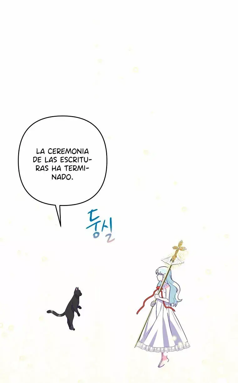 Capitulo 9 page 79