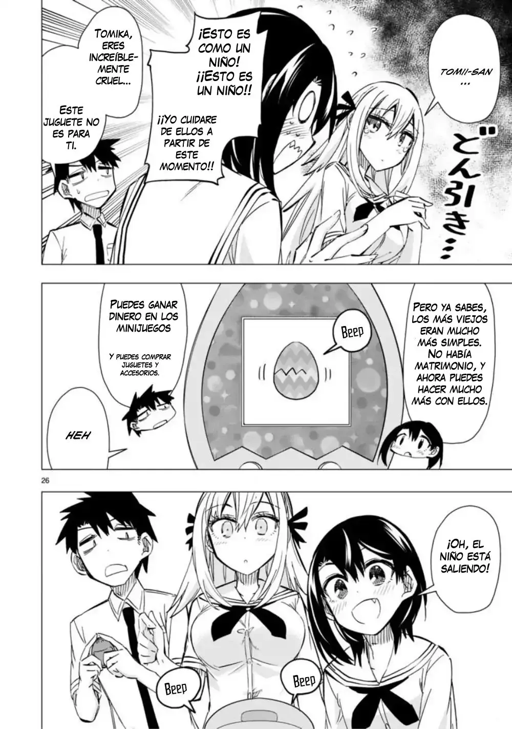 Capitulo 9 page 27