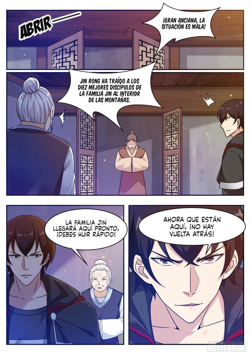 Capitulo 102 page 9