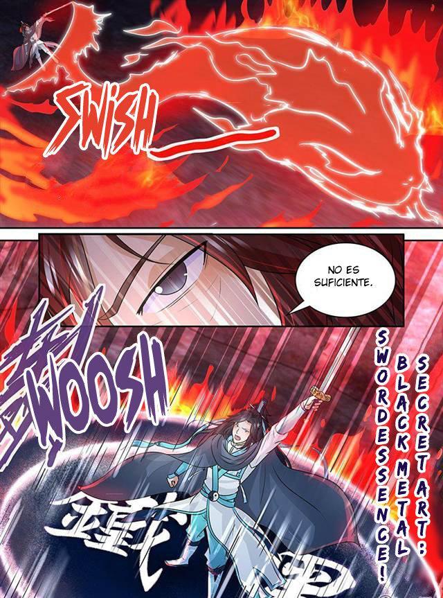 Capitulo 78 page 6