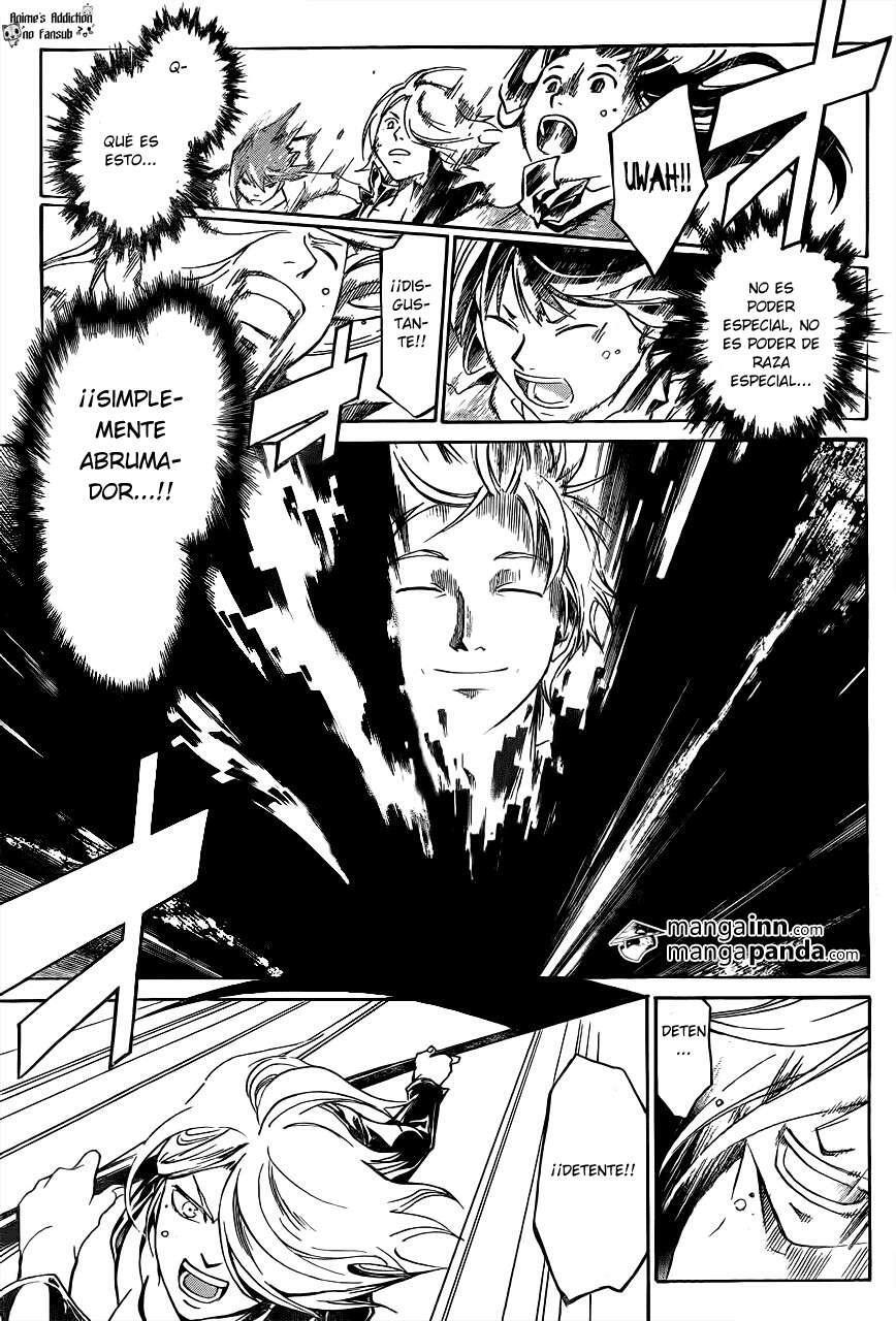 Capitulo 214 page 3