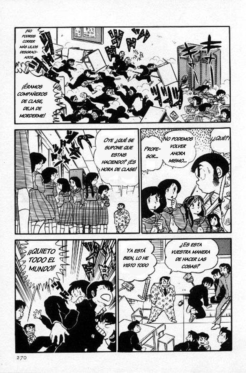 Capitulo 131 page 28
