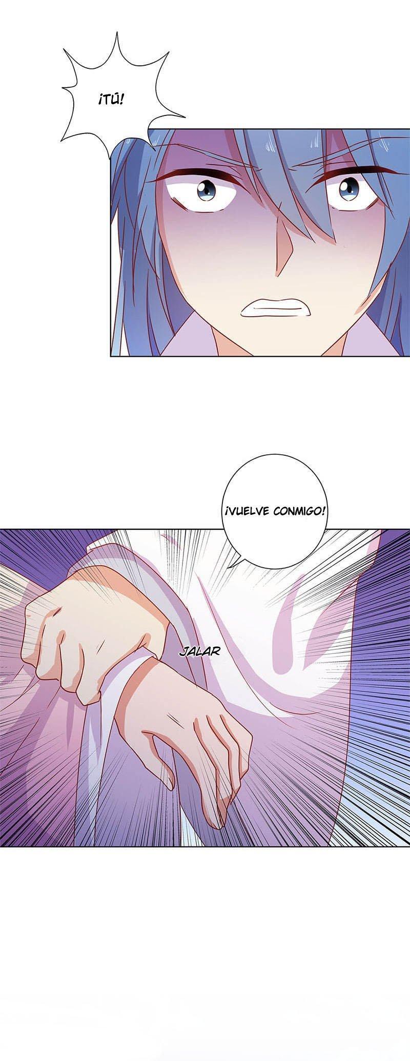 Capitulo 102 page 21