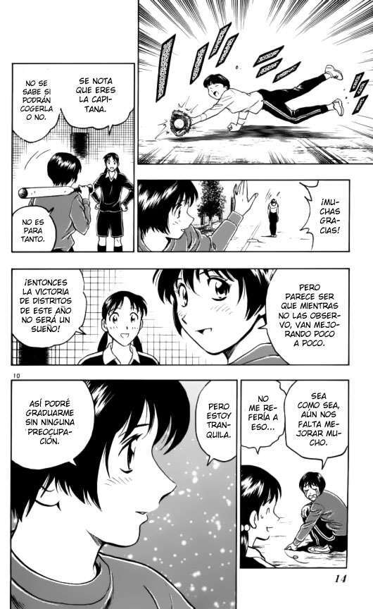 Capitulo 207 page 15