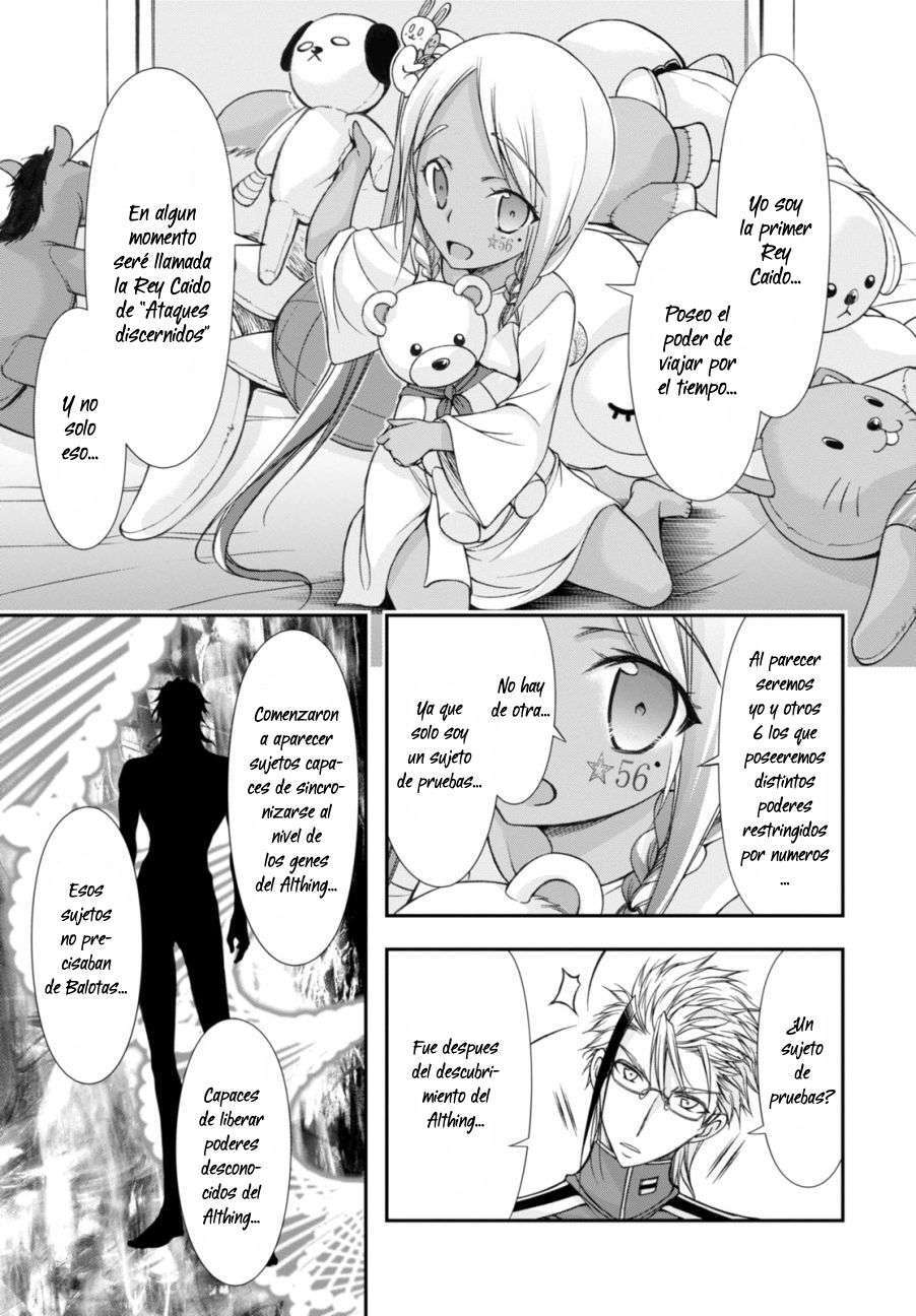 Capitulo 20 page 8
