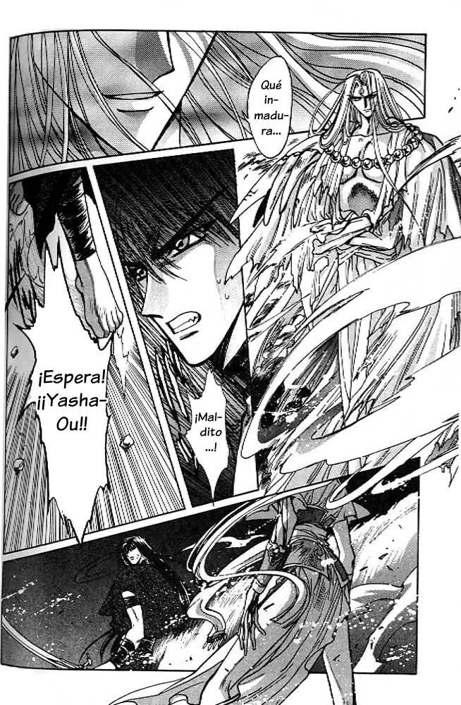 Capitulo 15.1 page 67