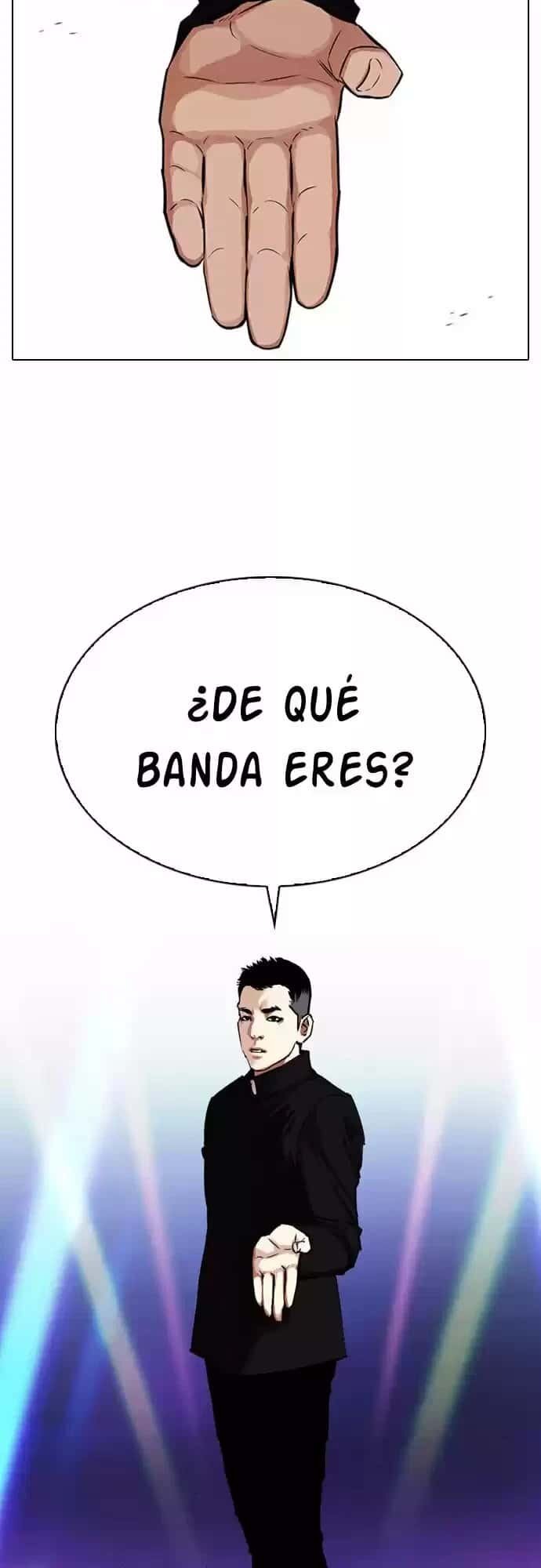 Capitulo 320 page 31