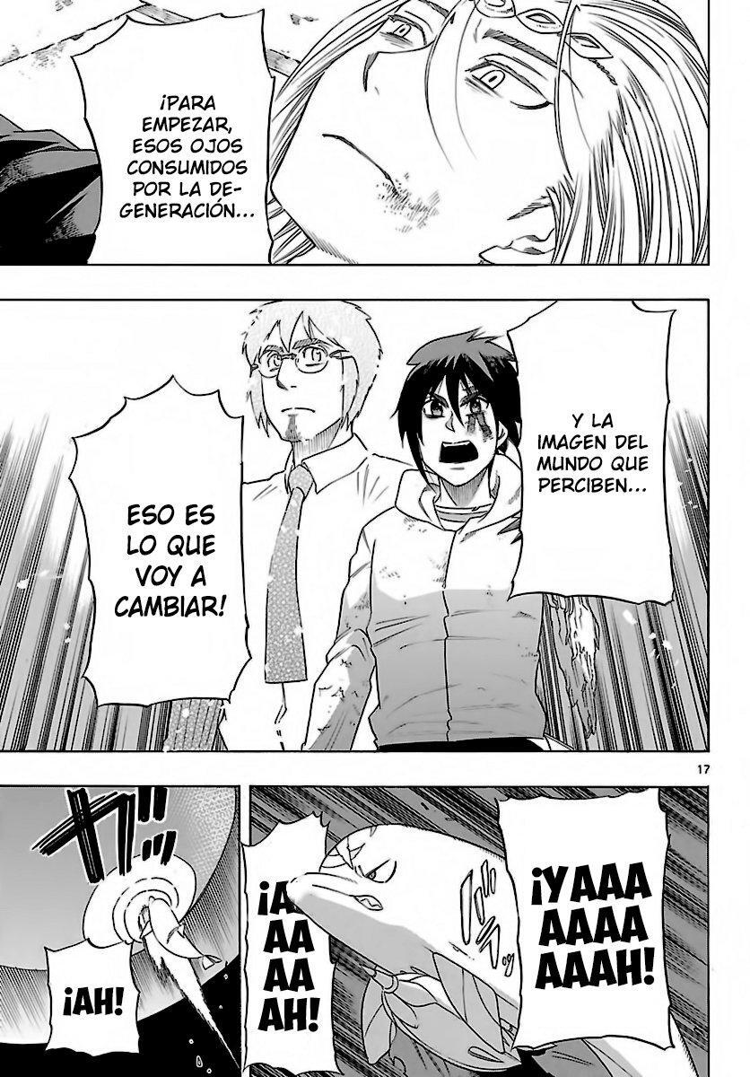 Capitulo 37 page 19