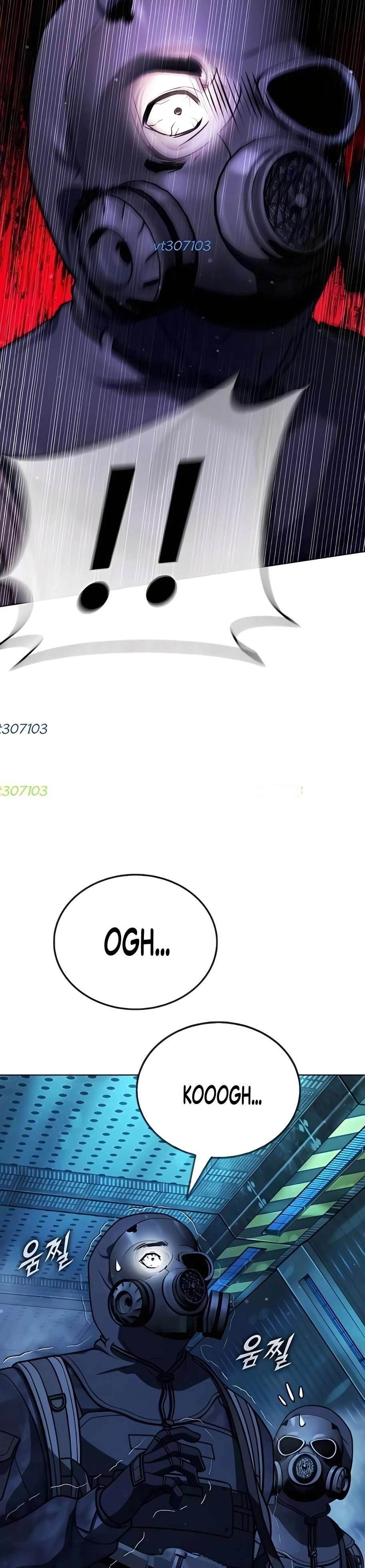 Capitulo 25 page 41
