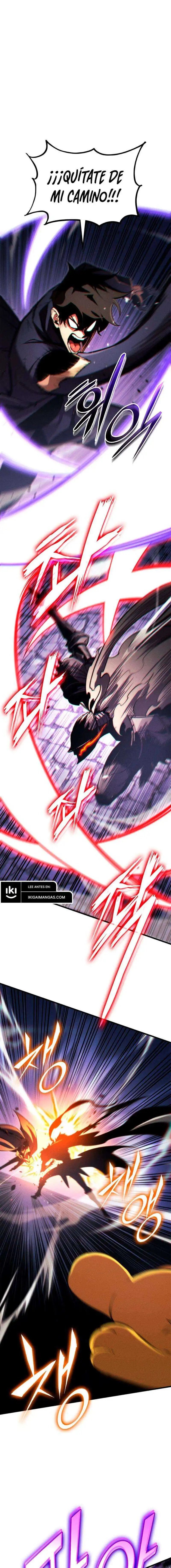 Capitulo 189 page 14