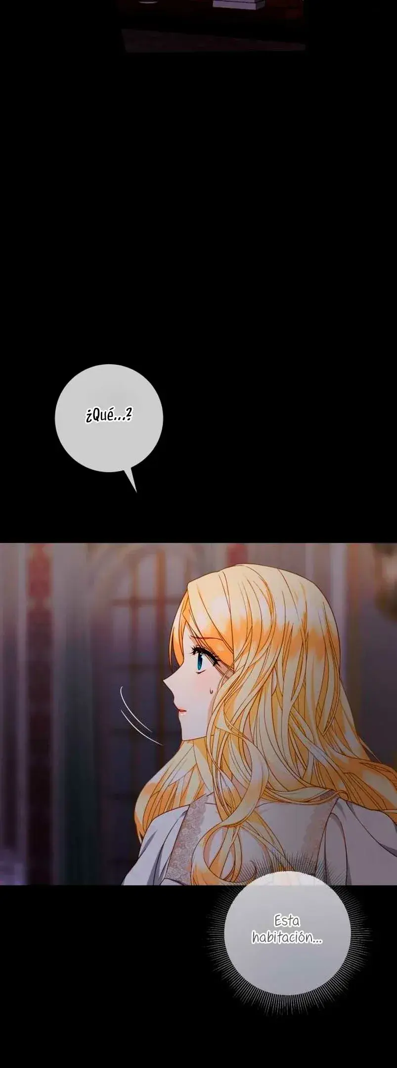 Capitulo 3 page 31
