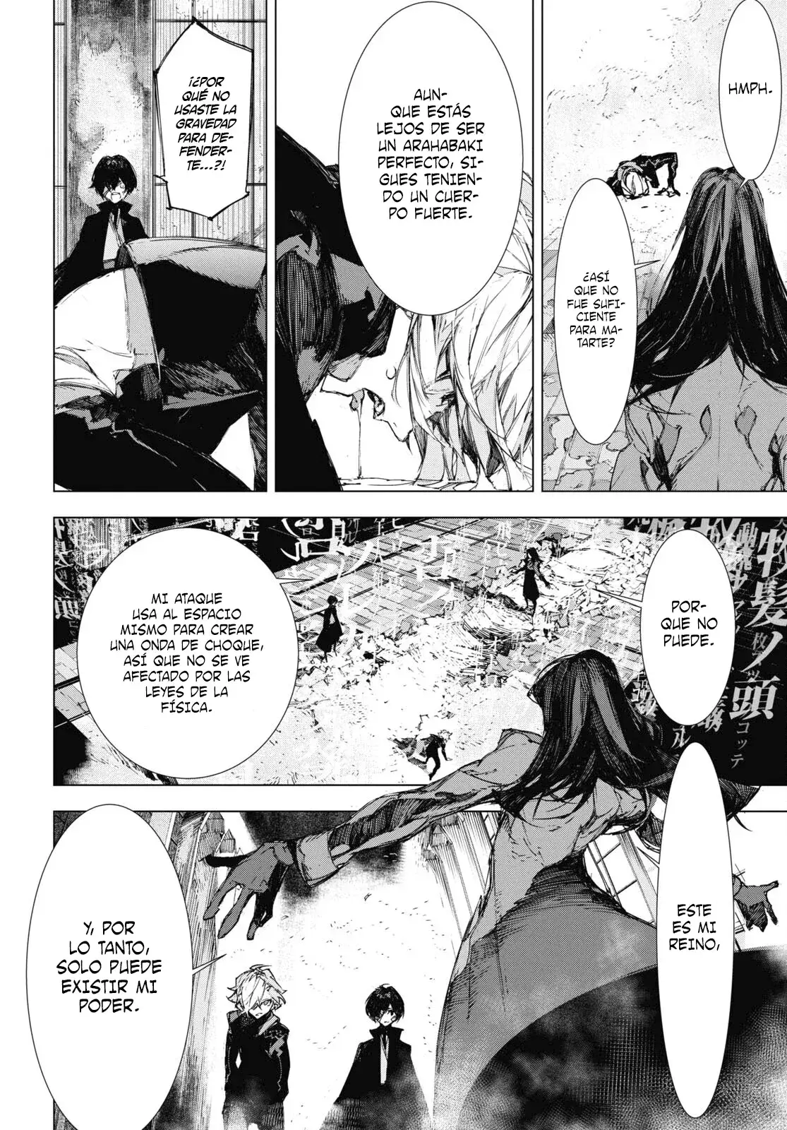Capitulo 13 page 15