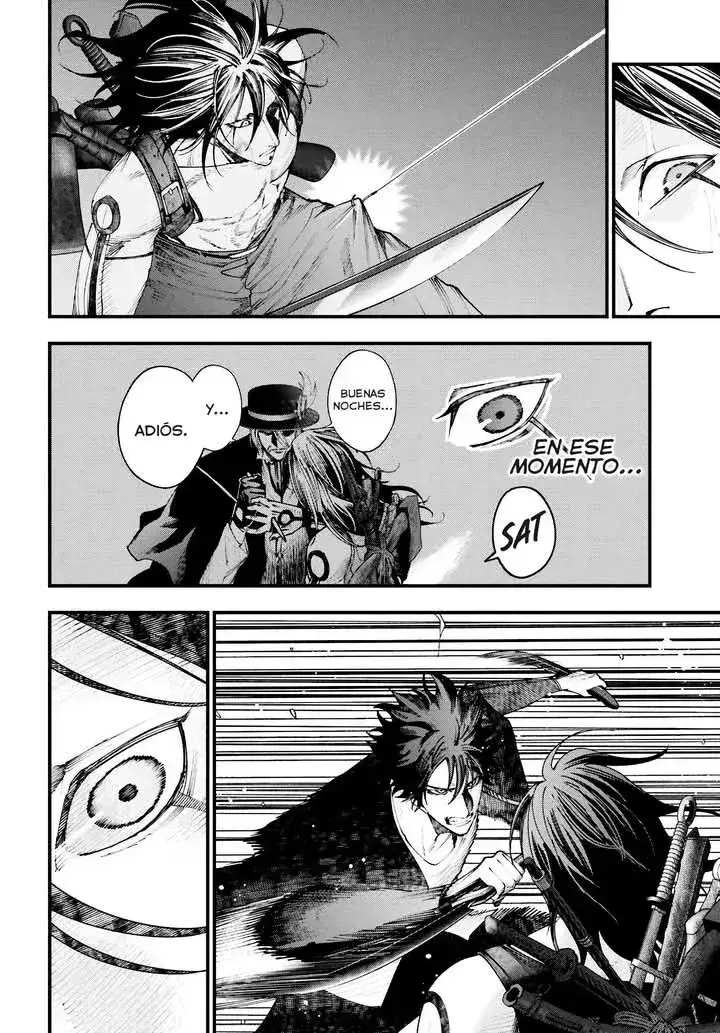 Capitulo 38 page 9