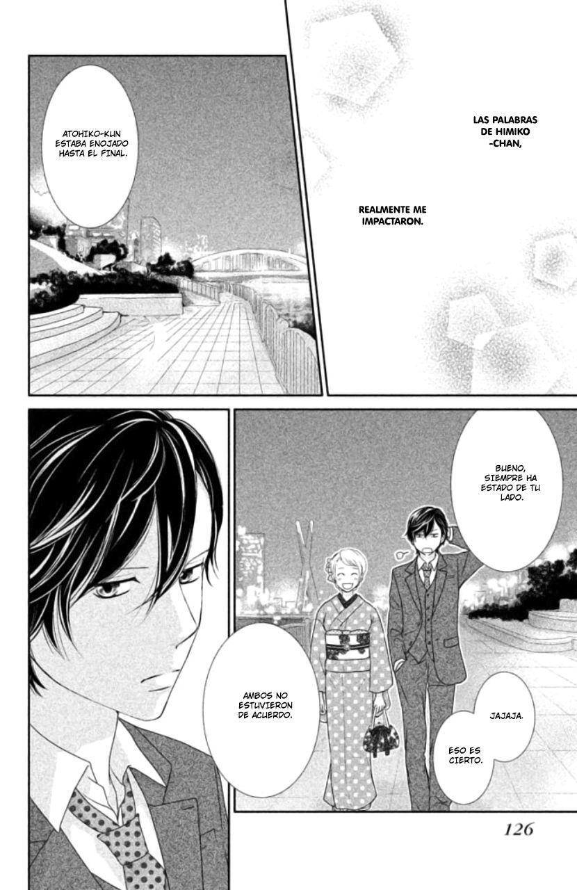 Capitulo 32 page 8