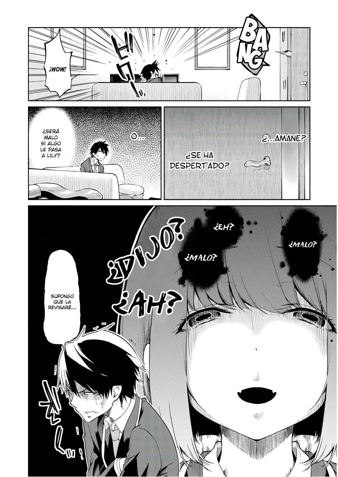 Capitulo 26 page 9