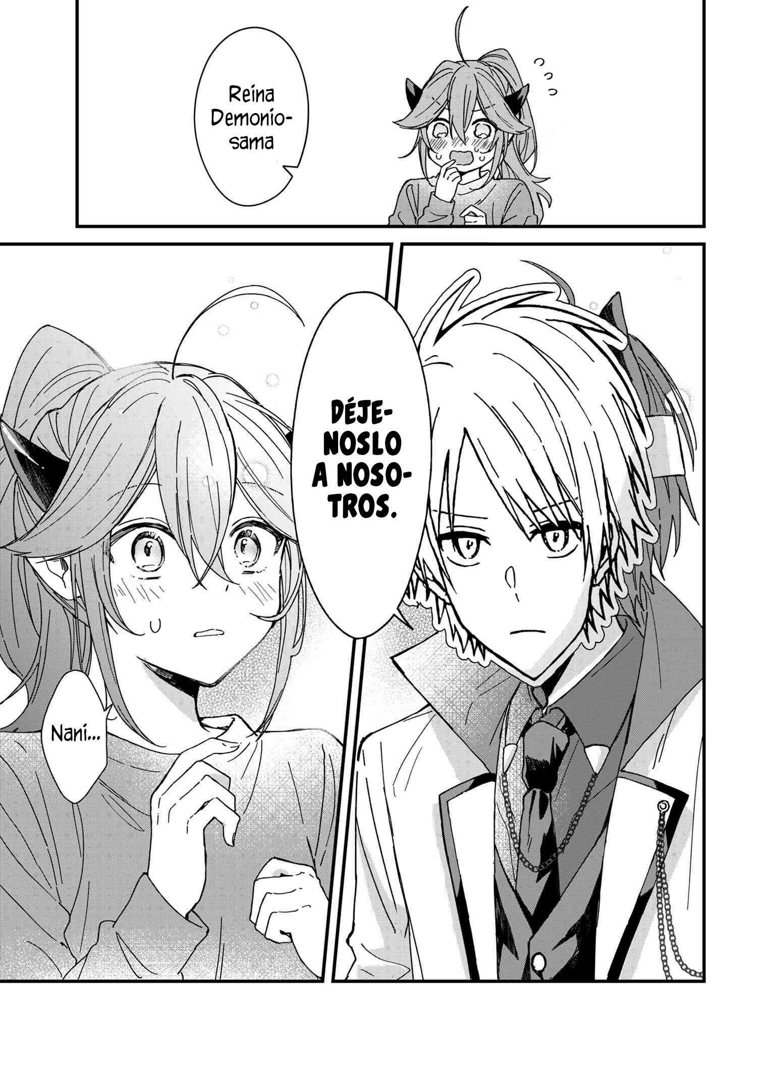 Capitulo 4 page 6