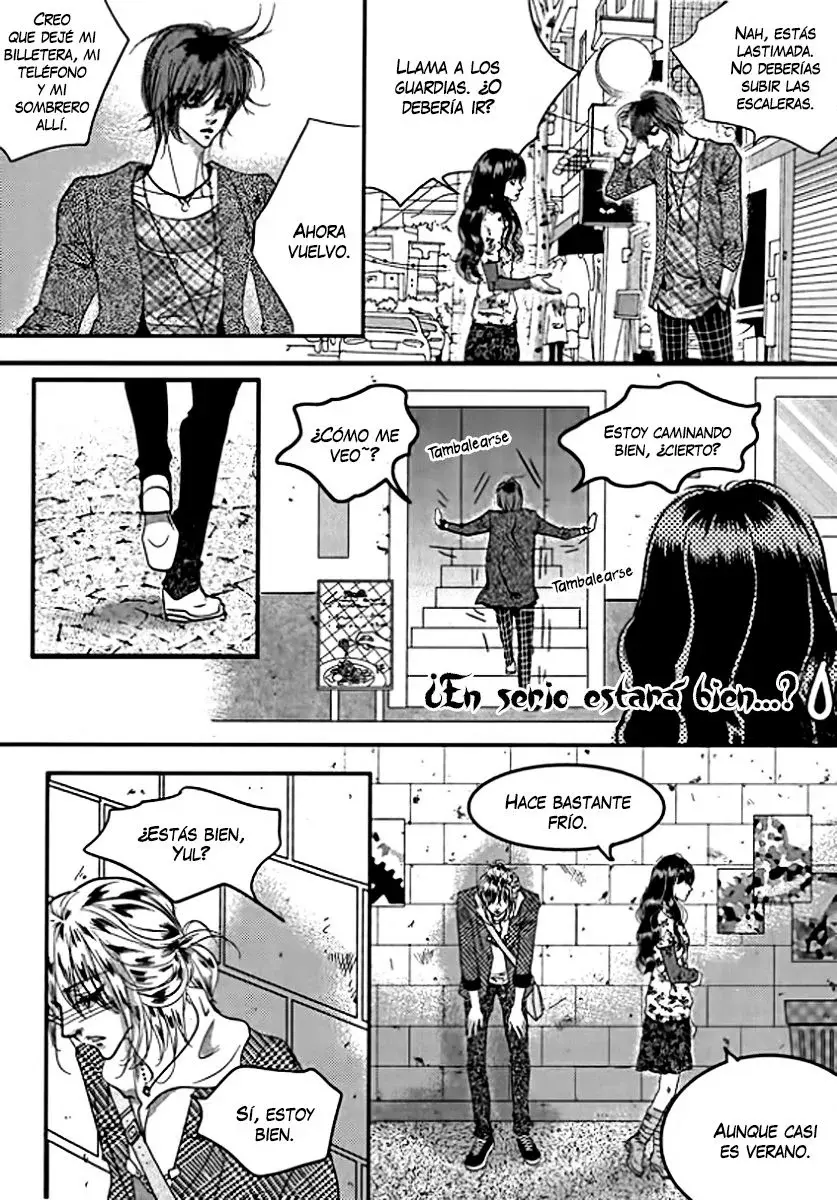 Capitulo 162 page 18