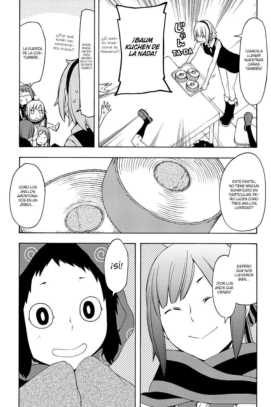 Capitulo 100 page 23