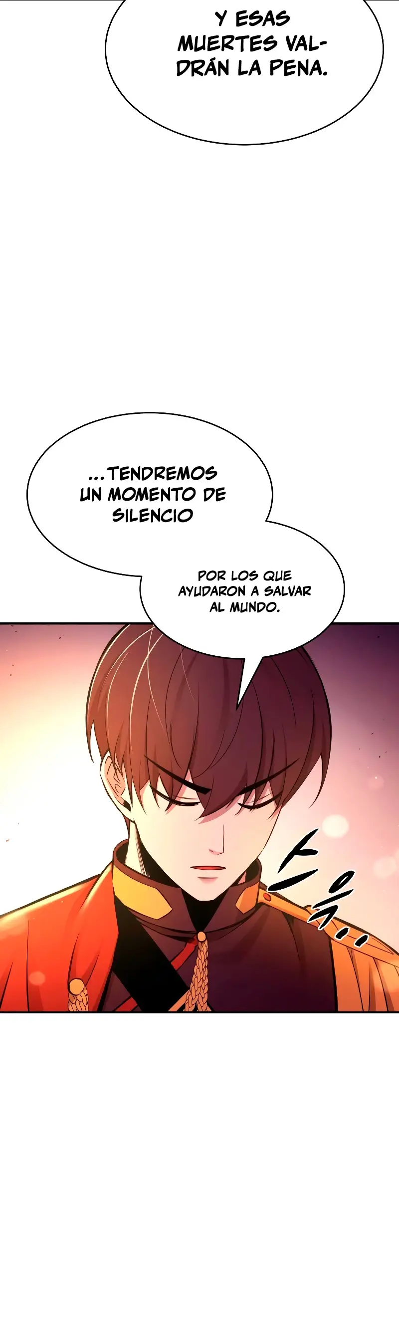 Capitulo 43 page 35
