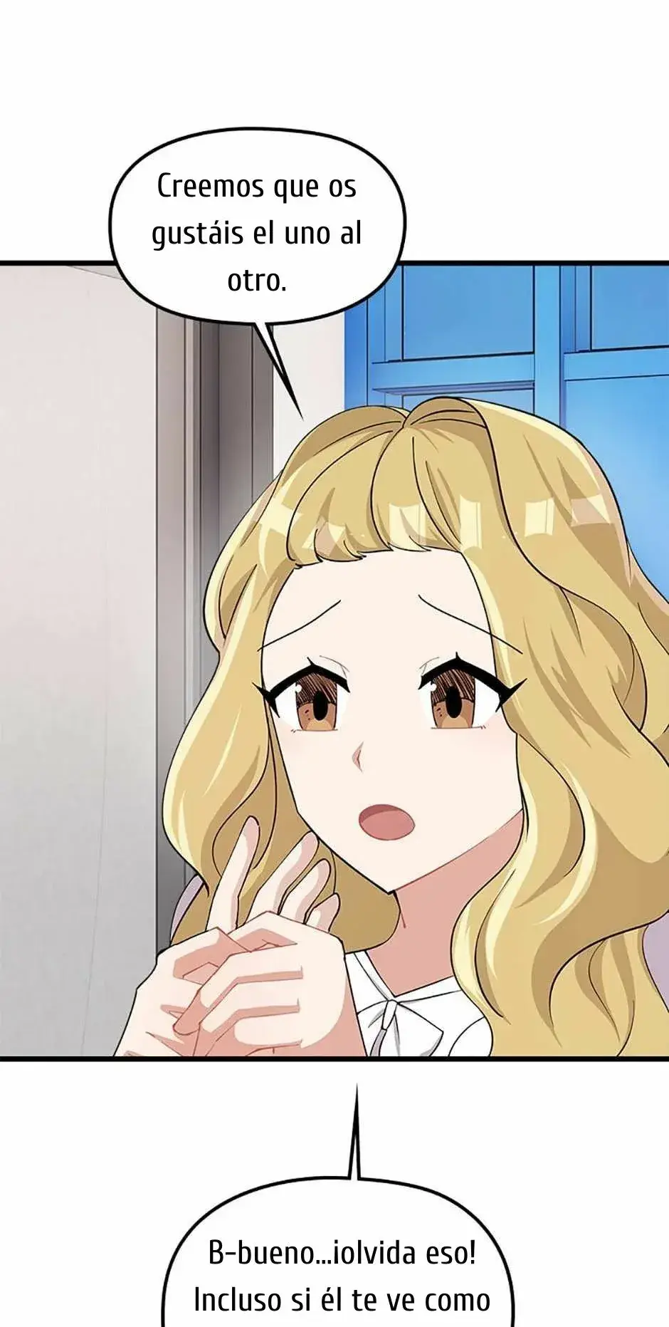 Capitulo 65 page 32
