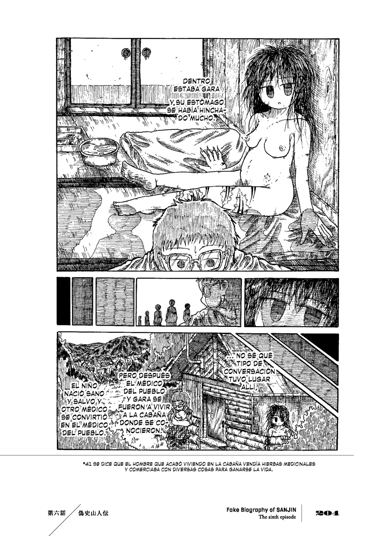 Capitulo 6 page 38