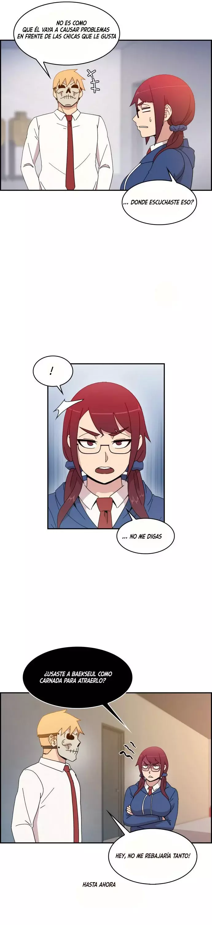 Capitulo 9 page 23