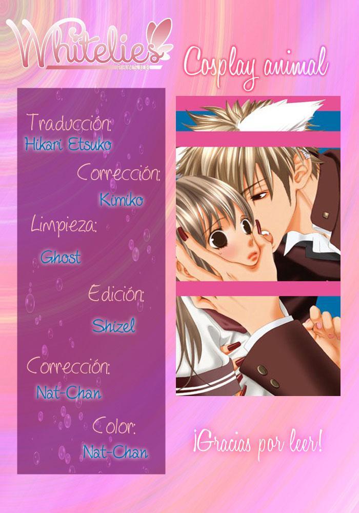 Capitulo 14 page 1