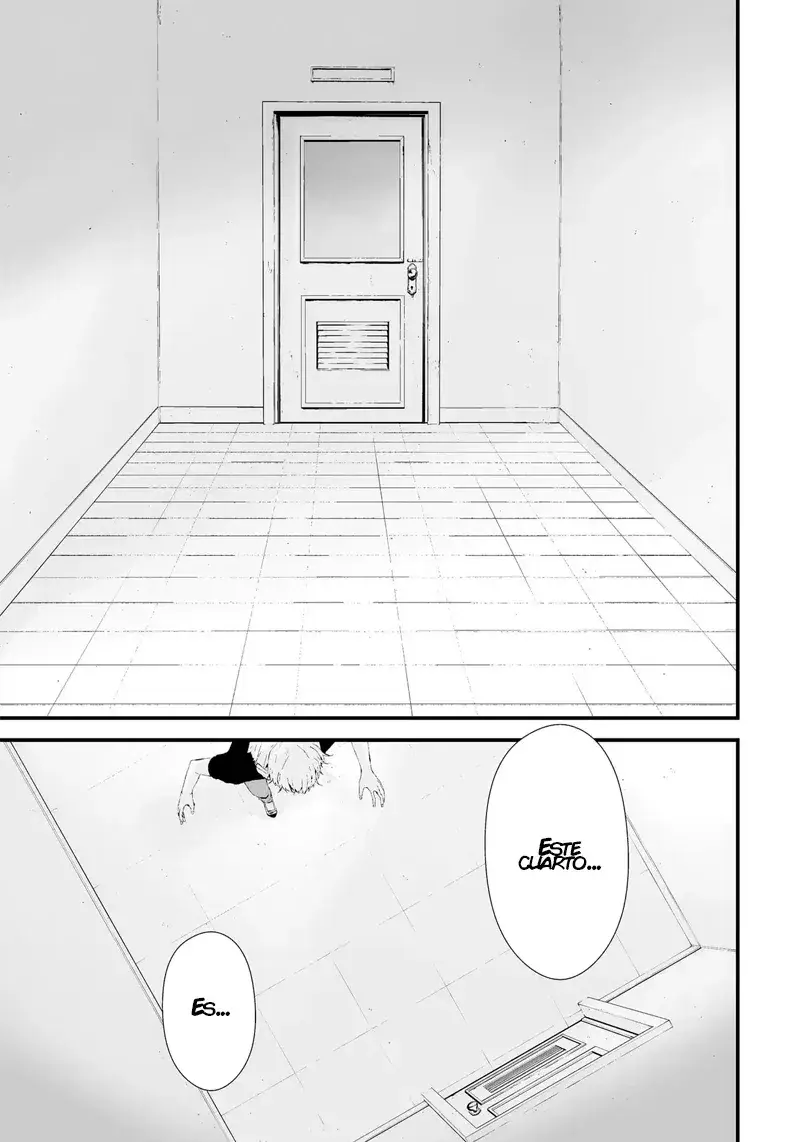 Capitulo 27 page 11