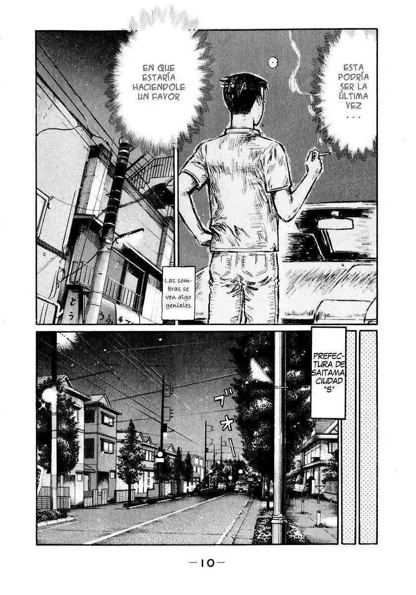 Capitulo 489 page 12