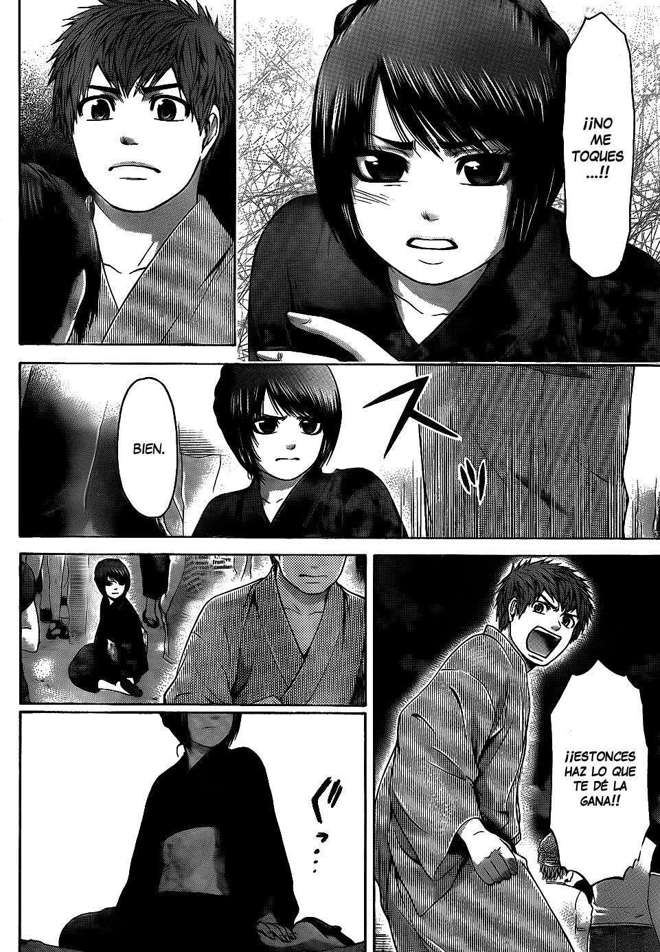 Capitulo 54 page 9