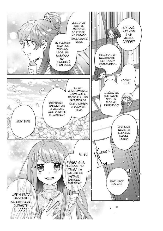 Capitulo 7 page 34