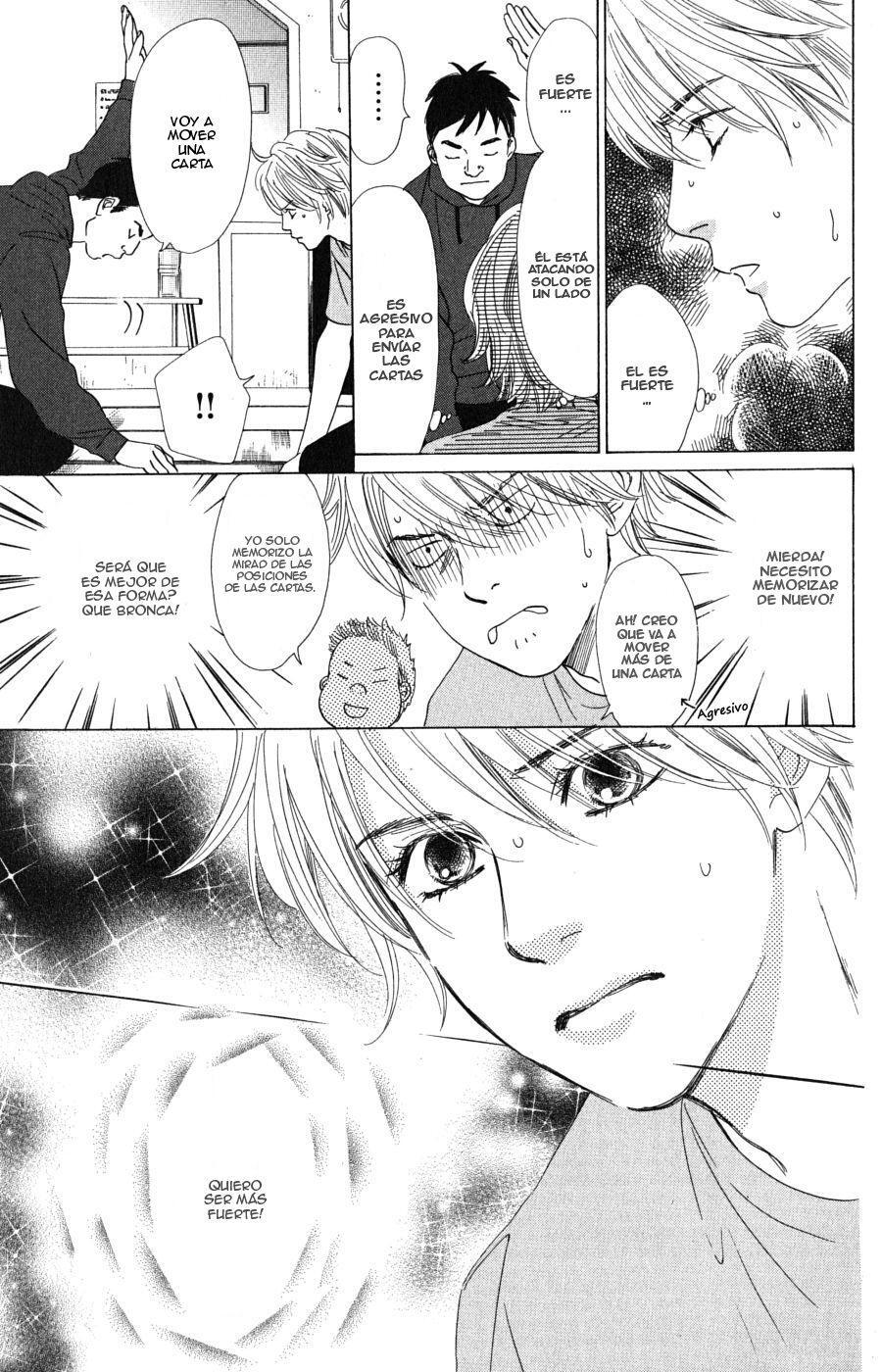 Capitulo 52 page 7