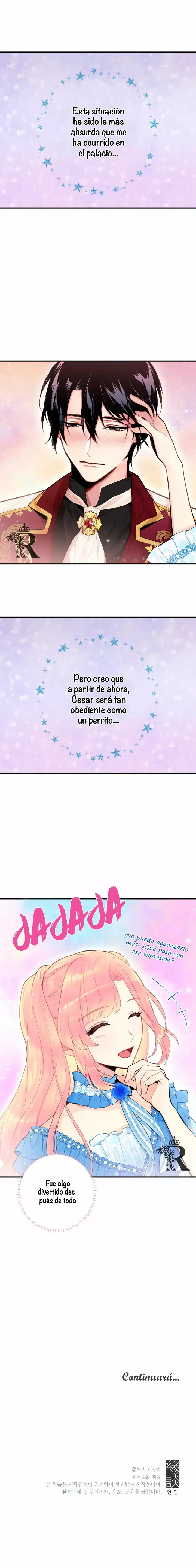Capitulo 42 page 18
