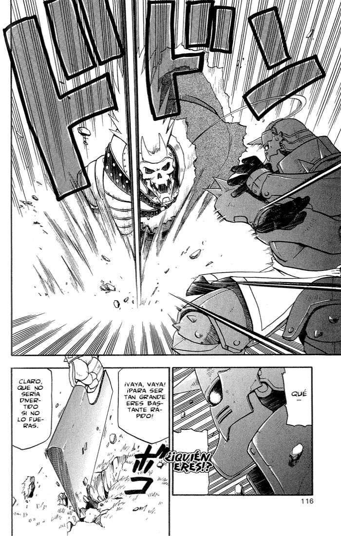 Capitulo 11 page 28