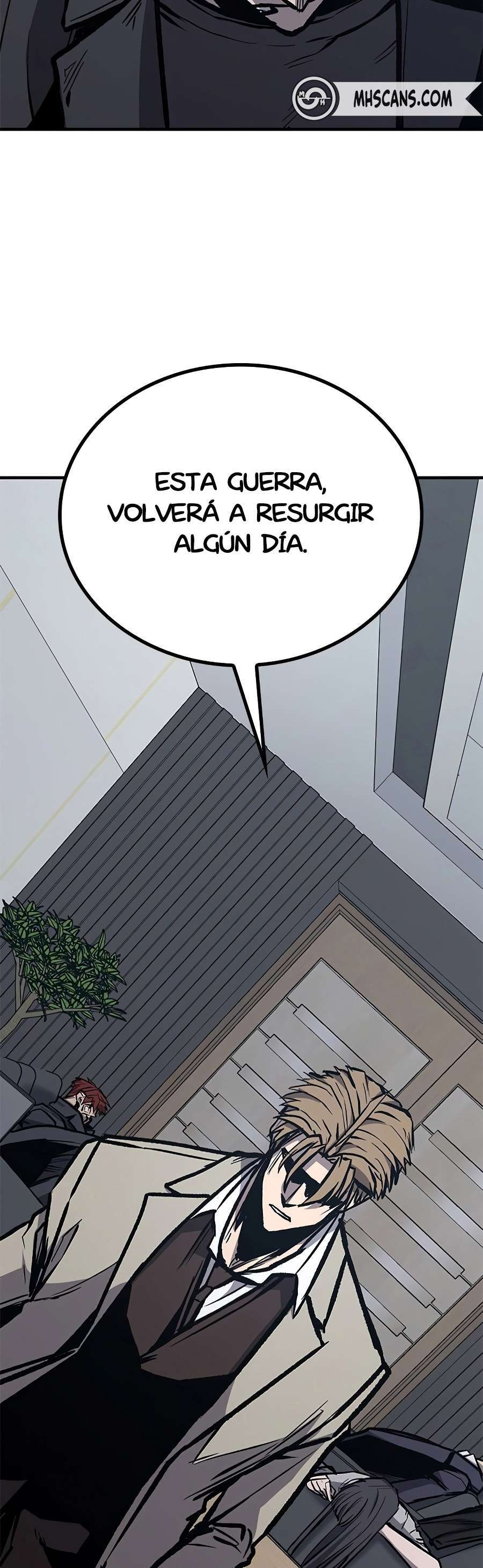 Capitulo 61 page 38