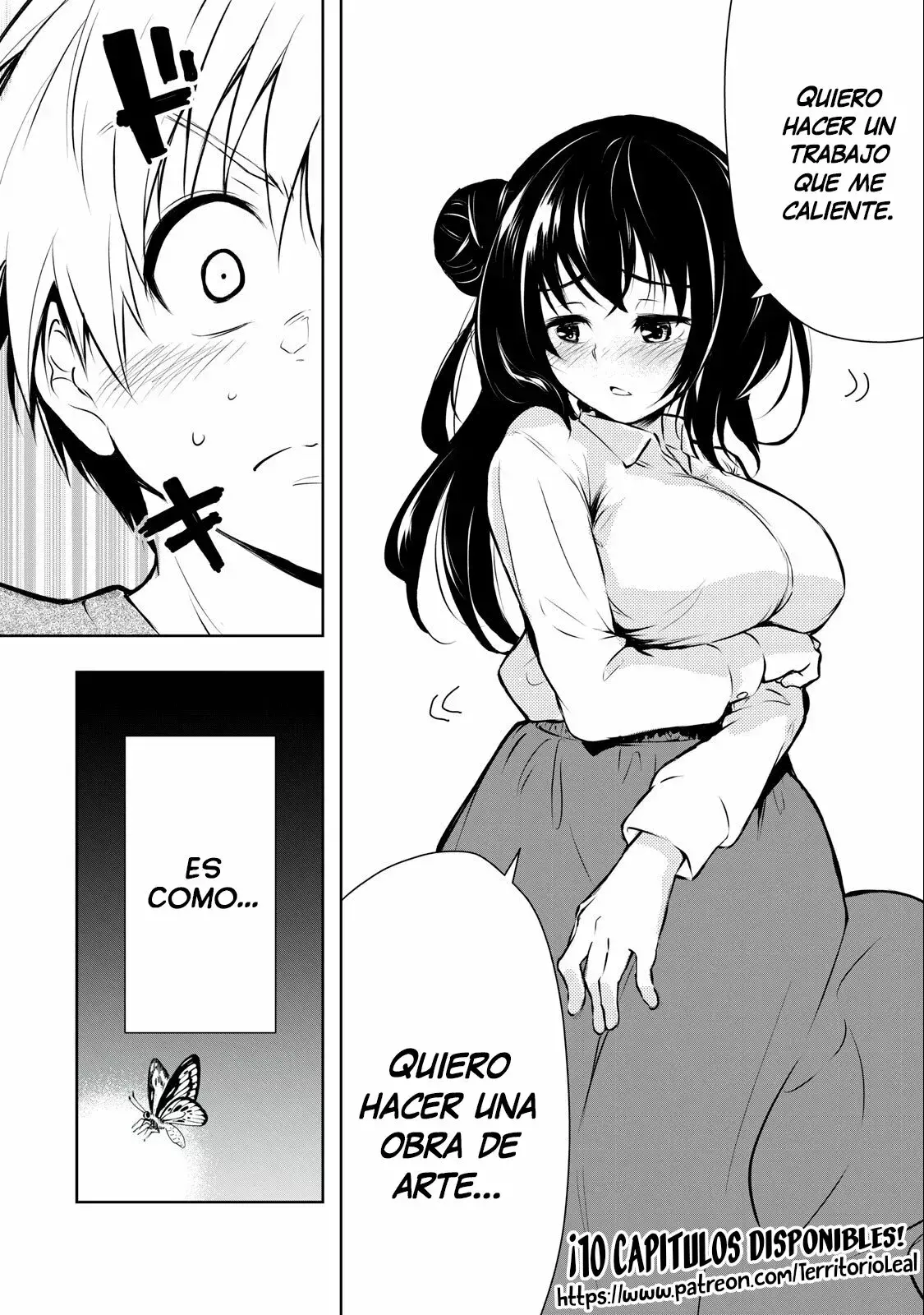 Capitulo 1 page 38