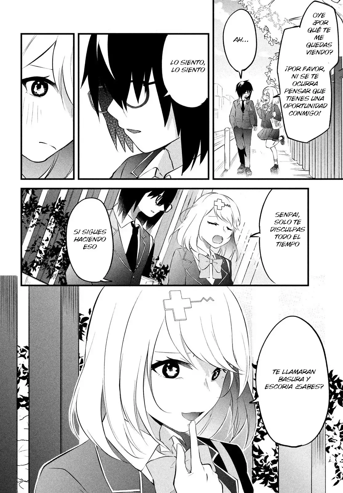 Capitulo 1 page 24