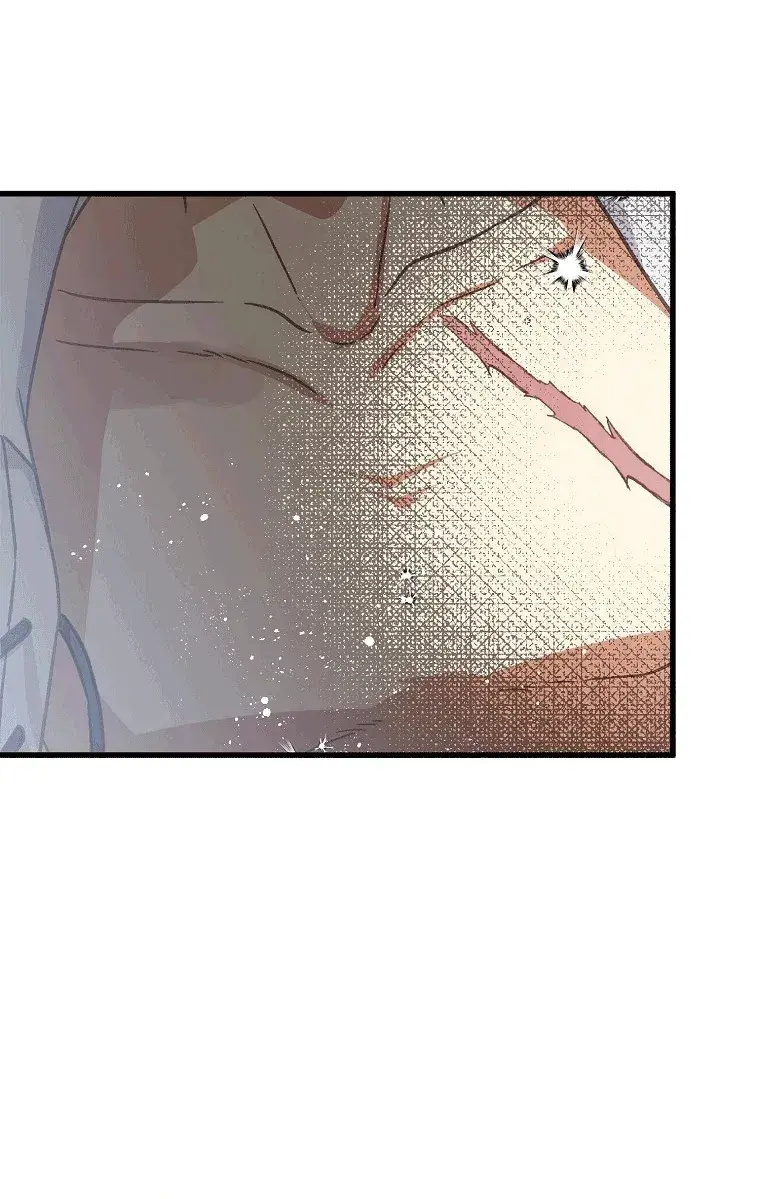 Capitulo 12 page 55