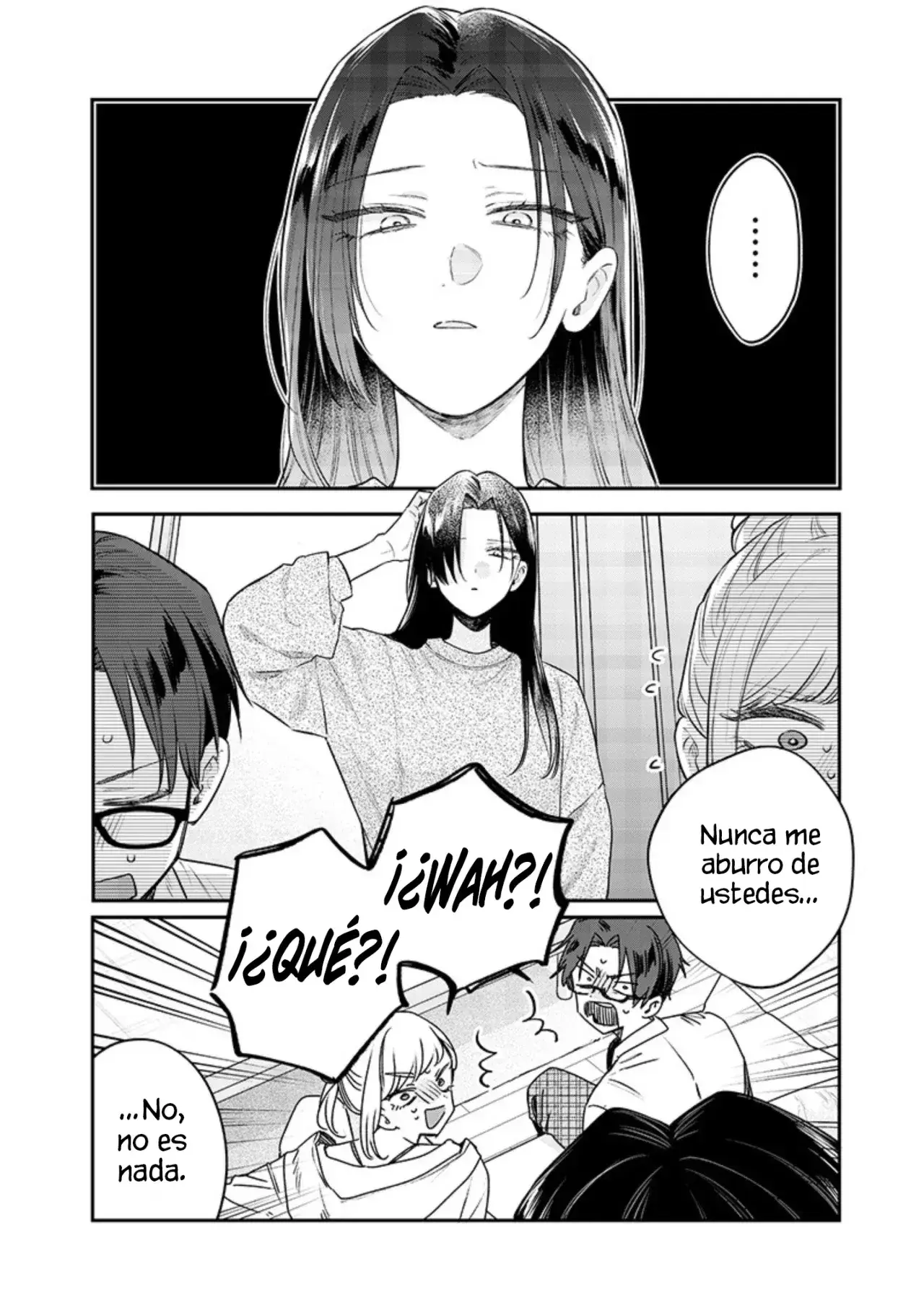 Capitulo 22.20 page 7