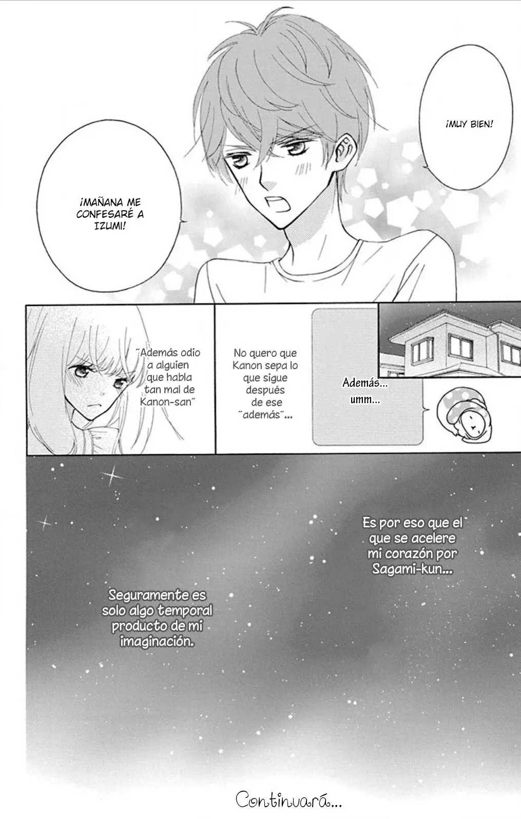 Capitulo 7 page 34